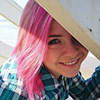 Profil użytkownika „Kate Volfson”