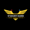 Vpsecurity guards's profile