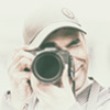 Profil użytkownika „Alpha Whiskey Photography”