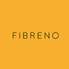 Profiel van STUDIO FIBRENO