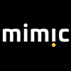 Mimic Design Firm 的個人檔案