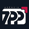 Agência 7PP's profile
