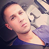 Profil użytkownika „Mourad CHAHID”