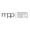 Profilo di Marshall Presley & Pipal PLLC