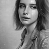 Profil użytkownika „Ekaterina Sapunova”