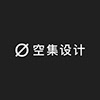 Profil użytkownika „空集设计 NØNE STUDIO”