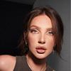 Profil użytkownika „Nadezda Starchukova”