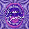 Juana & Carolinas profil