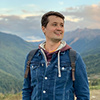 Andrey Kalko sin profil