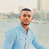 Mohamed Aboelmagds profil