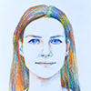 Profil von Nadezhda Zubovich