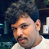 Profilo di Mahesha V