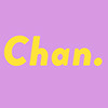 Chantelle Kershaw 的个人资料