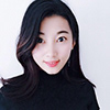 Elian Lin's profile