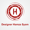 Profil appartenant à Hamza Syam