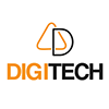 AD Digitech's profile