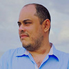 Fernando Lima da Silva's profile