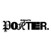 Profil użytkownika „Callum Porter”