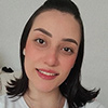 Profiel van Nayara Cardoso