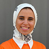 Anan Sayed's profile