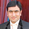 Nasir Farooq's profile
