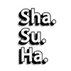 Profil użytkownika „Shafeek Subaida Hakkim”
