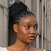 Esther Akinyemi's profile