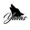 Profil użytkownika „Yavas JC”