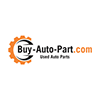buyautopart 123s profil