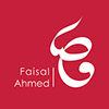 faisal ahmed さんのプロファイル