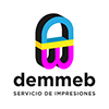 demmeb png's profile