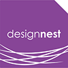 Profiel van DesignNest Allocacoc
