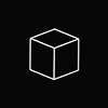 Profil Cube of Creation