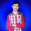 Tayyab Alis profil