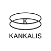 Profil użytkownika „Povilas Kankalis”