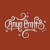 Profil von Anya Crafts