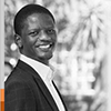 Profil von Dennis Mukadah
