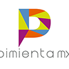 Pimienta MX profili