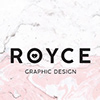 Perfil de Royce GD