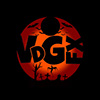 VDGFX on Behance's profile
