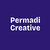 Permadi Creative's profile