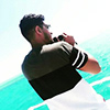 Mahmoud Tarek's profile