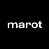 Profiel van marot studio