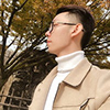 Profil użytkownika „Vu Ngt”