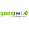 Profilo di Goognet Solução Digital