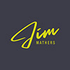 Jim Mathers's profile