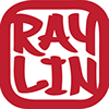 Profil Ray Lin