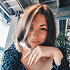 Profil użytkownika „Olga Kochneva”