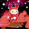 Profiel van Bunny Z