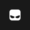 Profil użytkownika „Ghost Company”